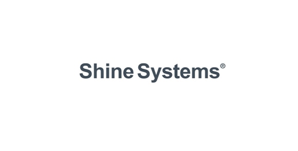Shine Systems Shine Systems