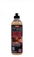 P&S Leather Treatment DB - Крем-консервант для кожи, 473мл.