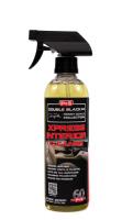 P&S Xpress Interior Cleaner - Очищающее средство для интерьера, 473мл.