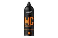 ZviZZer MC 3000 Medium Cut (ONE STEP) - Одношаговая полировальная паста, 750мл.
