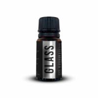 Glass - керамическое покрытие для стекол ("Антидождь"), 10 мл.