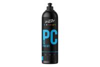 ZviZZer PC 5000 Pre Cut - Высокоабразивная полировальная паста, 750мл.