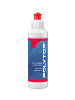 POLYTOP Polishing Assistent - Паста-ассистент для полировки, 250мл.