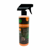 3D Orange Citrus Degreaser  универсальный очиститель поверхностей 109OZ16 473мл.
