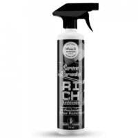 Wavex Car Perfume Serene Paradise - Освежитель воздуха, 350 мл.