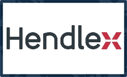 Hendlex Hendlex