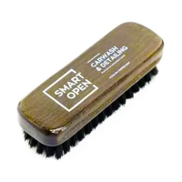 SMART OPEN Interior brush - Щетка для химчистки