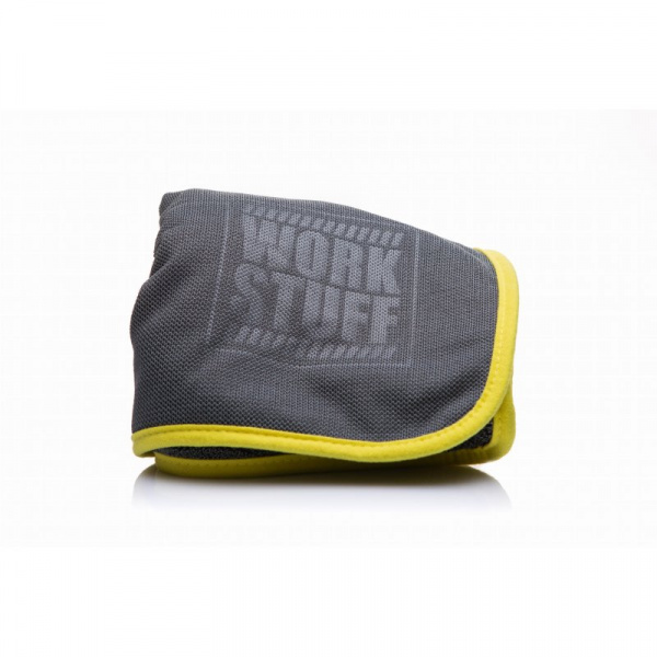 Полотенце для сушки кузова Work Stuff Monster XS