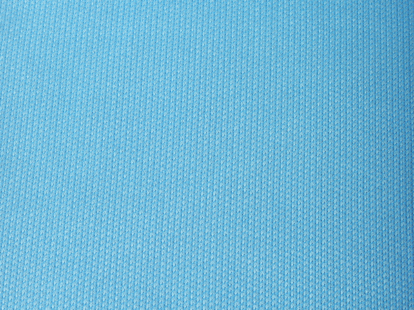 Glosswork Silky Glass Towel Шелковистая салфетка для стекла из микрофибры, 200г/м2