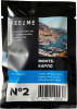 FEELME - Стик Монте-Карло №2,