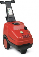 IPC Portotecnica TORNADO А 130