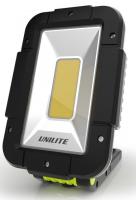 SLR-1750 Портативная LED лампа 1750 Lm UNILITE