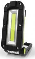 SLR-1000 Портативная LED лампа 1000 Lm UNILITE