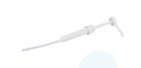 Nano Pail 2/3 OZ Pump помпа