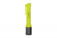 TL-5 Промышленный фонарь 500 Lm, 177 m, 2 X AA, IP68 UNILITE
