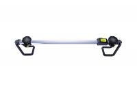 HX-BL Автомобильный кронштейн для светильников UNILITE