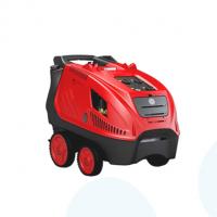 IPC Portotecnica GALAX-H4 D1310P4 M