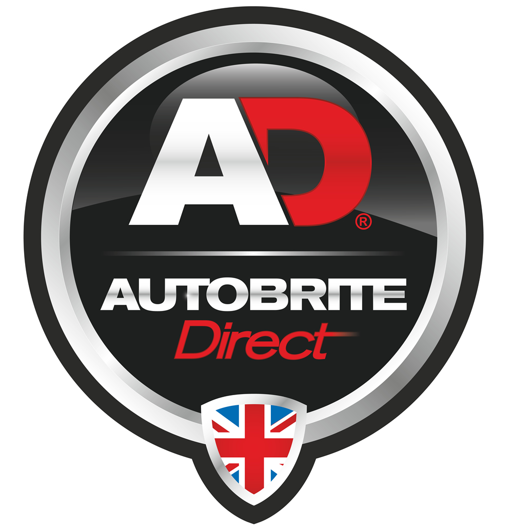 AUTOBRITE AUTOBRITE