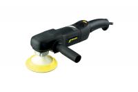 Роторная полировальная машинка SUPERPOLISH P7