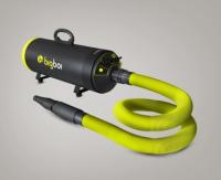 Турбосушка BIGBOI BLOWR MINI PLUS