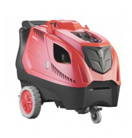 АВД Portotecnica SYNCRON-E D1710 P36 T