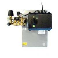 Portotecnica MLC-C D 2117 P c E3B2515 Стационарный настенный