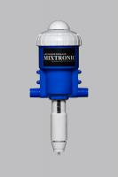 MIXTRONIC МТ2 ПРОПОРЦИОНАЛЬНО-ДОЗИРУЮЩИЙ НАСОС (медикатор дозатрон)