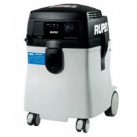 Rupes S145EPL пылесос мобильный