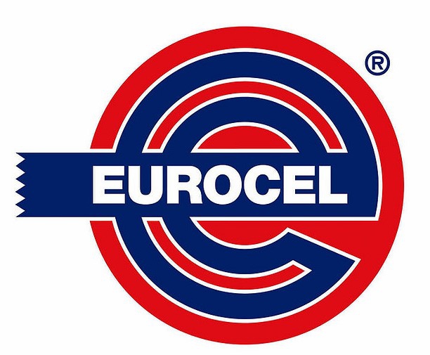 Eurocel Eurocel