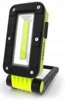 SLR-500 Портативная LED лампа 500 Lm UNILITE