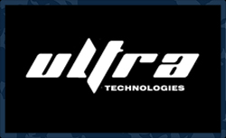 Ultra Ultra