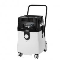 Пылесос мобильный S245EPL Rupes