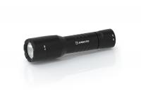 FL-4R 450 Фонарь светодиодный 450 Lm, 210 m, 800 mAh, IP67 UNILITE