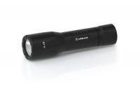 FL-11R Фонарь светодиодный 1100 Lm, 270 m, 2600 mAh, IP67 UNILITE