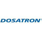 Dosatron Dosatron
