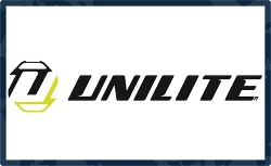 UNILITE UNILITE