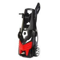 Минимойка IPC Portotecnica G 149-CP I 1508A-M 8м шланг