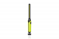 Тонкий светодиодный инспекционный фонарь IP54/IK07, 2600mAh
