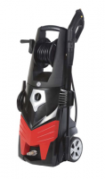 Минимойка IPC Portotecnica G 144-CP I 1307A-M (с барабаном)
