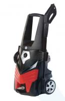 Минимойка IPC Portotecnica G 134-C I 1207A-M