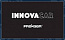 INNOVACAR (Fra-ber)