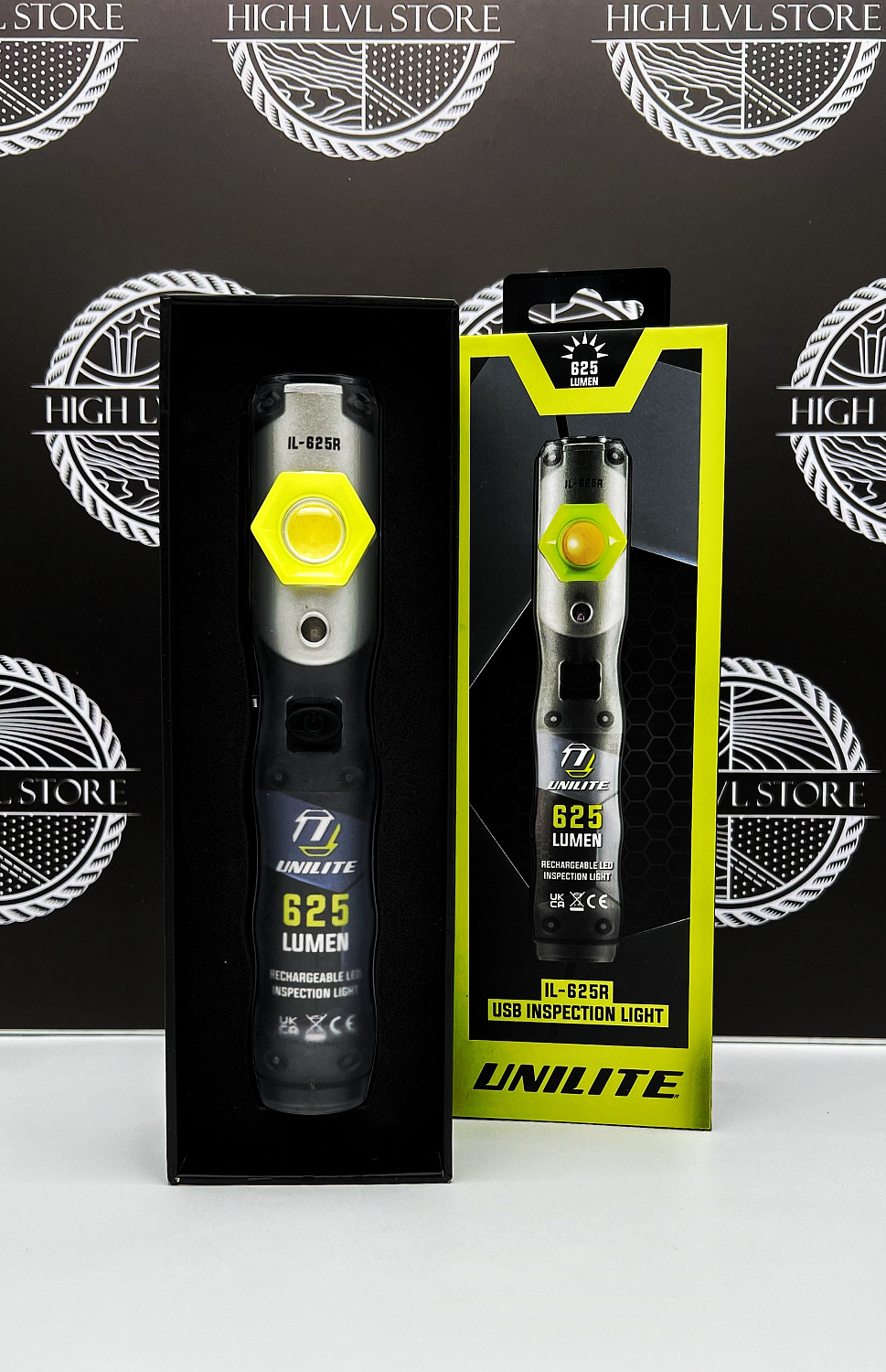 UNILITE