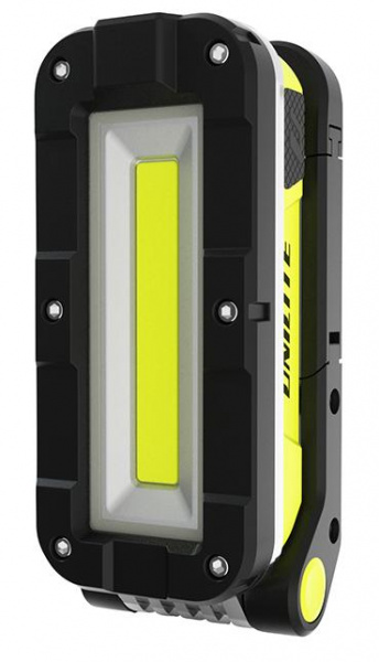 SLR-1000 Портативная LED лампа 1000 Lm UNILITE