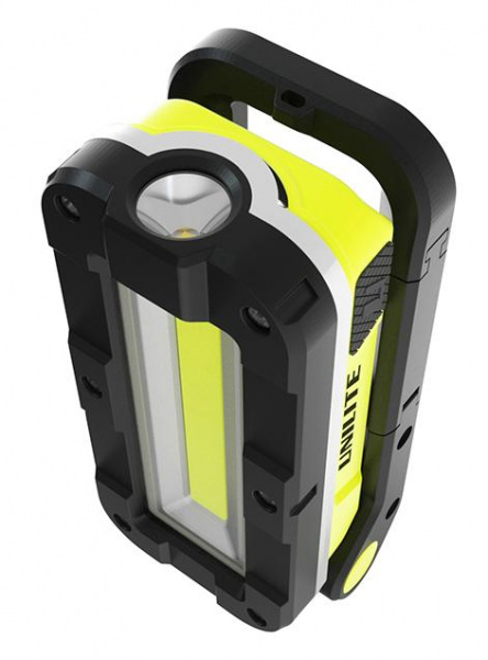 SLR-1000 Портативная LED лампа 1000 Lm UNILITE
