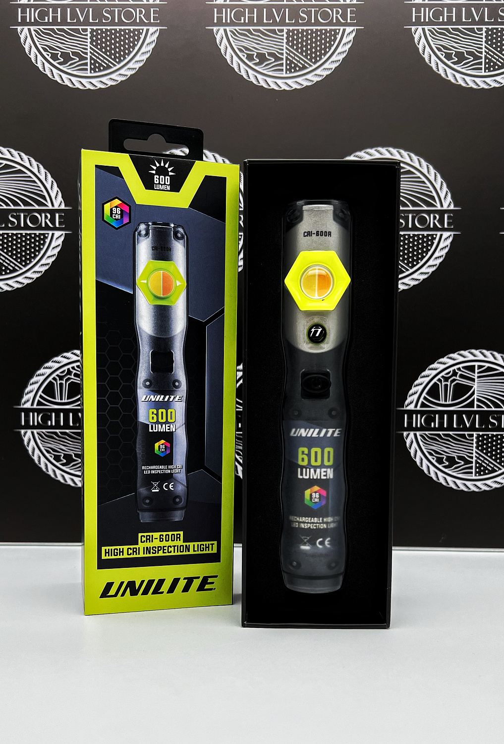 UNILITE