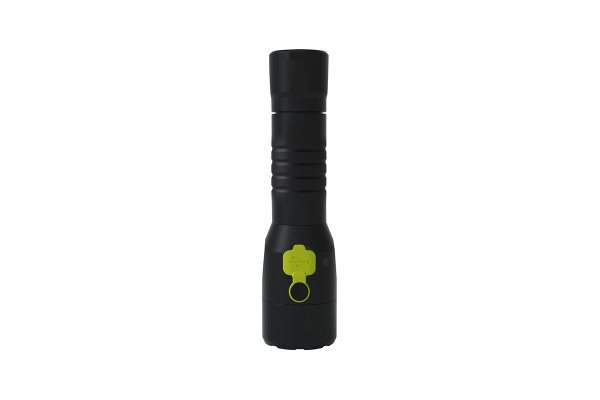 FL-4R 450 Фонарь светодиодный 450 Lm, 210 m, 800 mAh, IP67 UNILITE