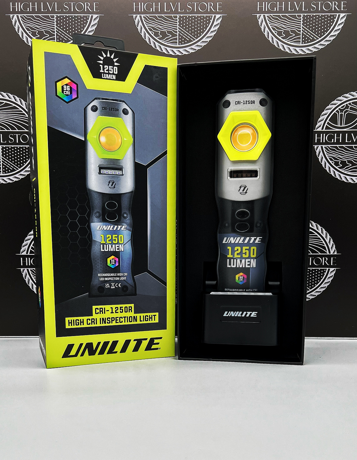 UNILITE