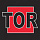 Tor