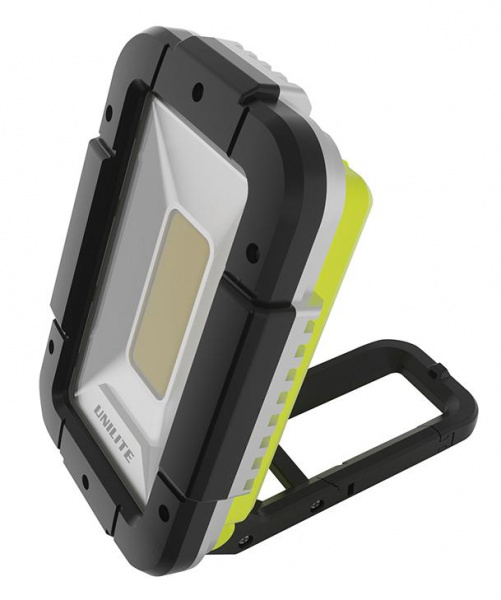 SLR-1750 Портативная LED лампа 1750 Lm UNILITE