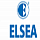Elsea